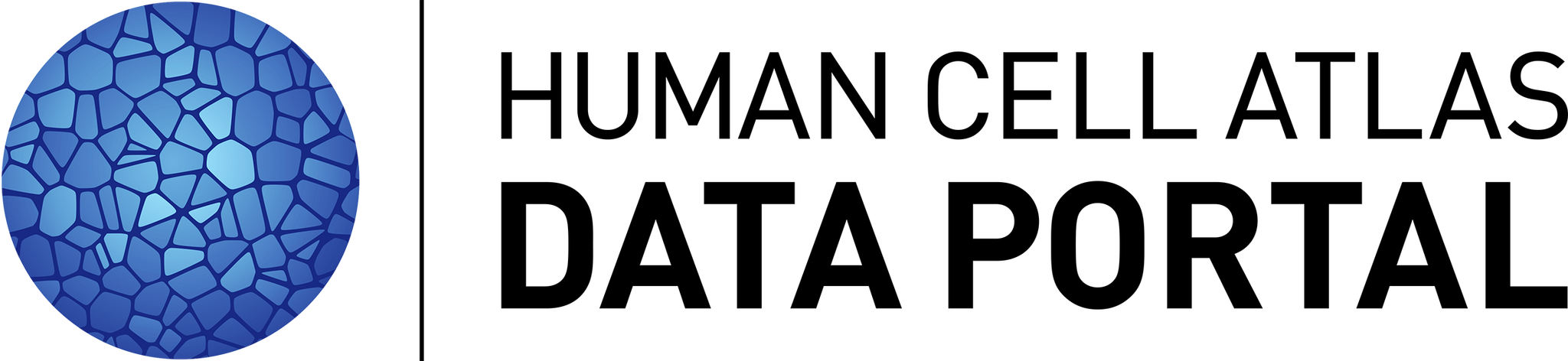 Human Cell Atlas - Project Catalog