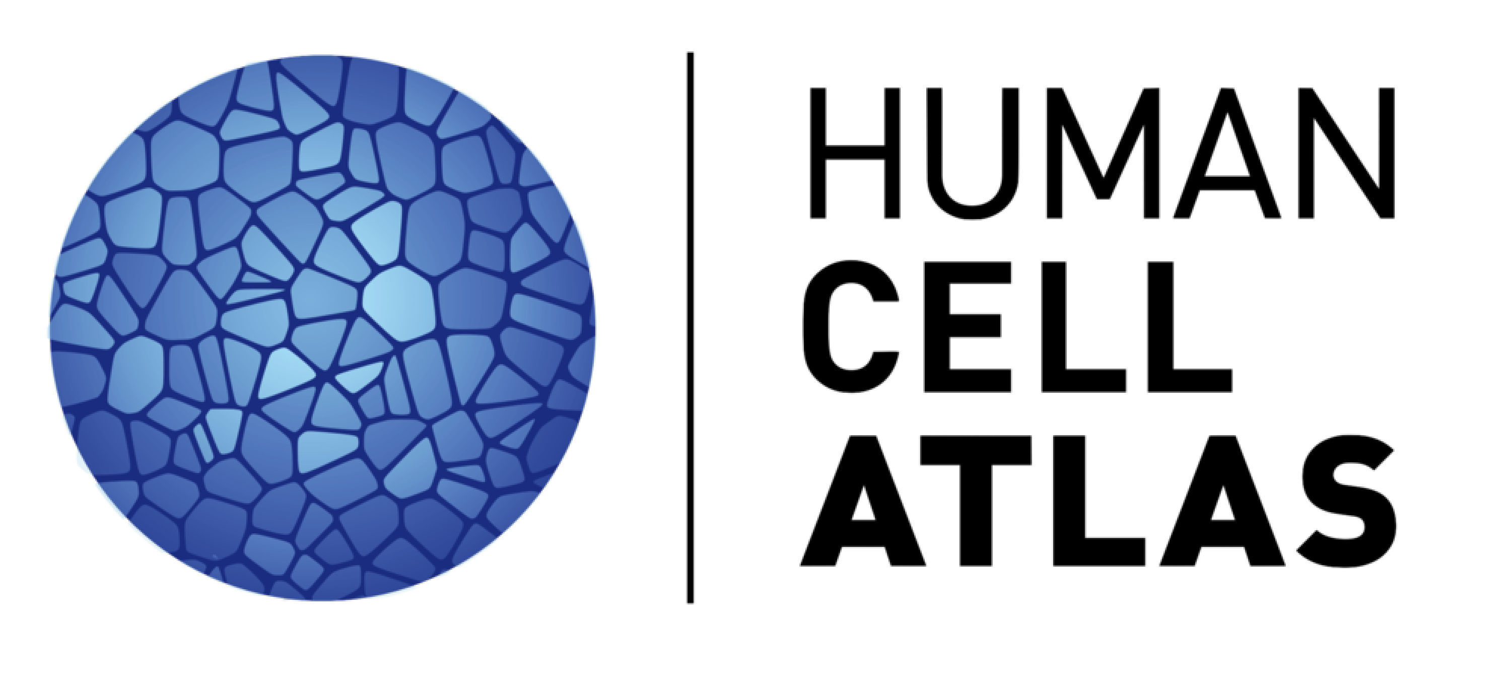 Human Cell Atlas - Project Catalog